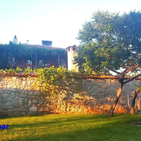 Plaza 1 Bedroom 63 M شقة *